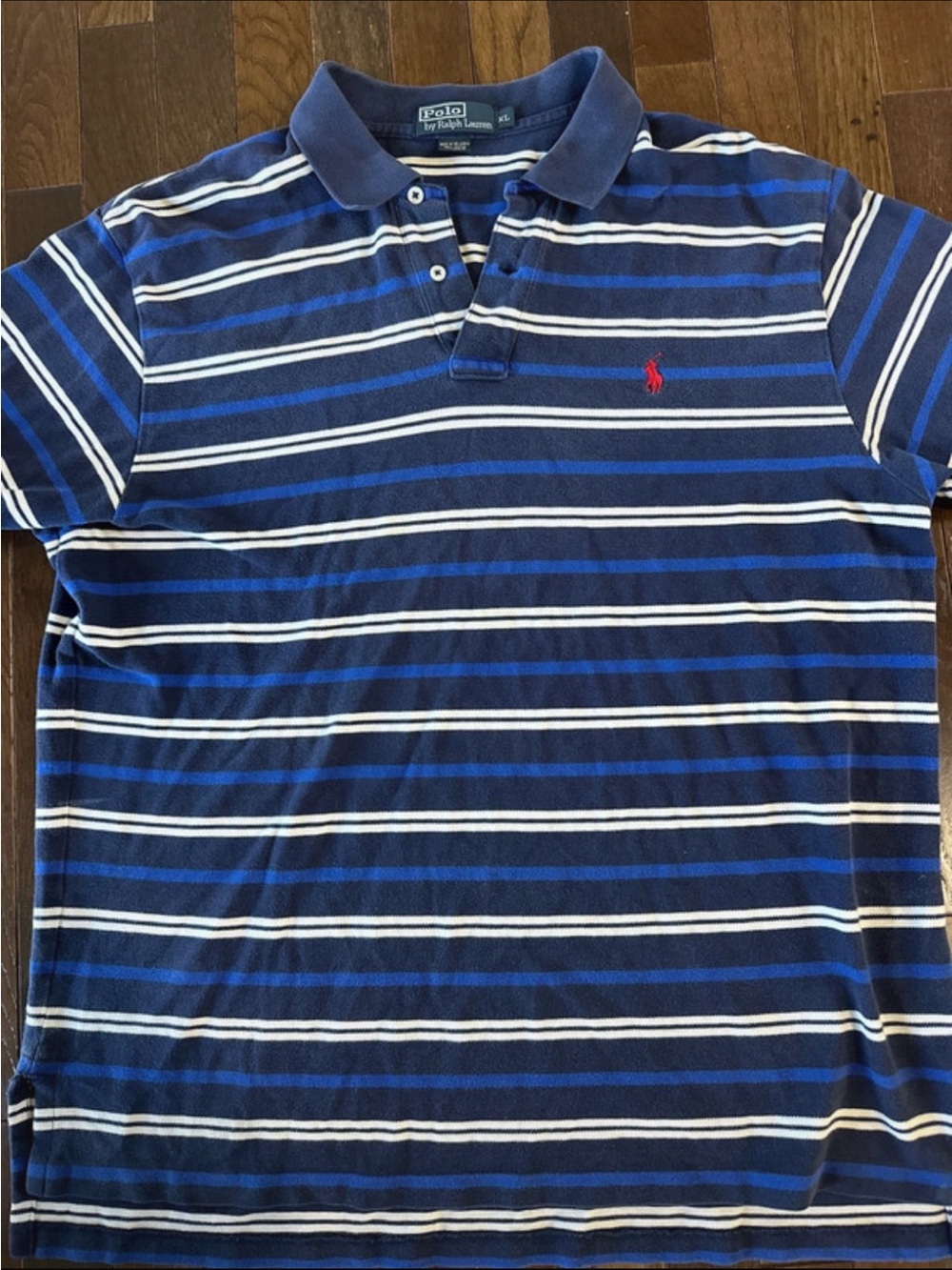Polo Ralph Lauren - Picture 3 of 3